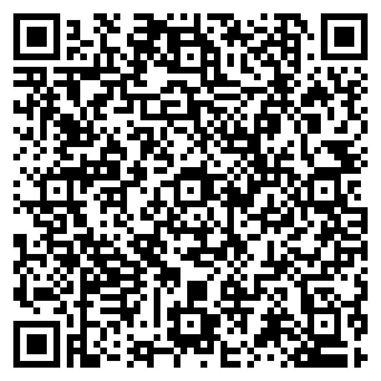 QR code 16016624500000