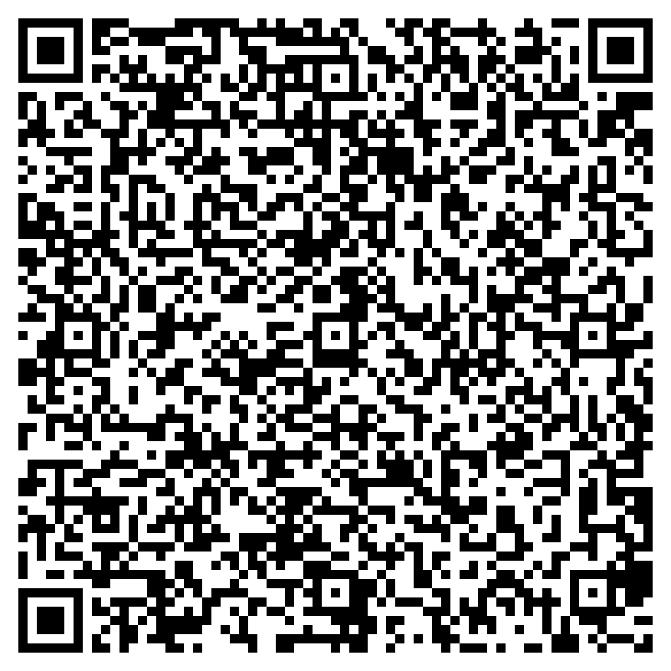 QR code 12107332400000