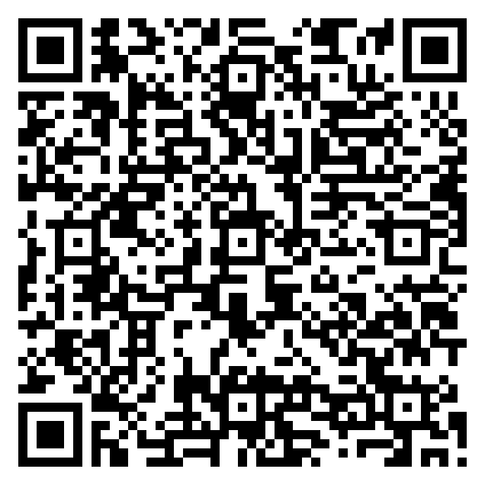 QR code 12143507500000