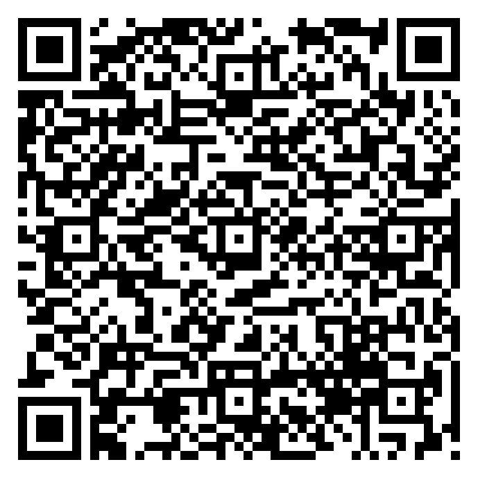 QR code 12255787000000