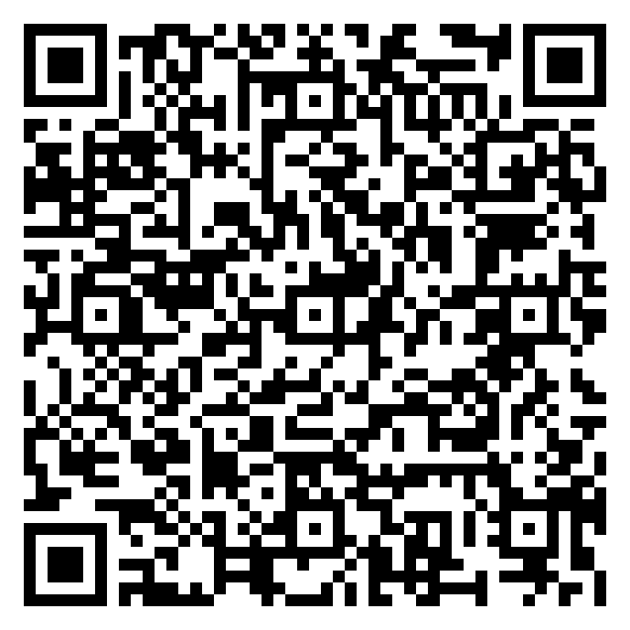 QR code 24188991700000