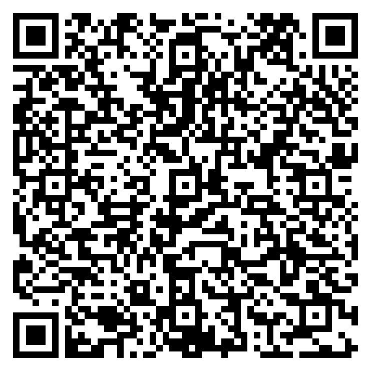 QR code 23016671600000