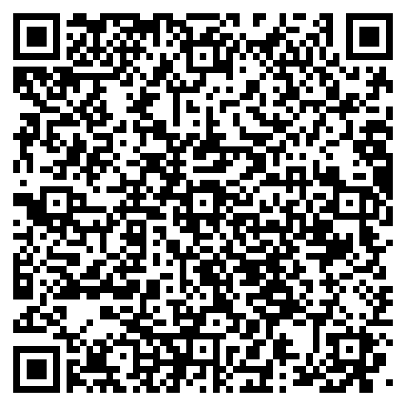 QR code 51050788500000