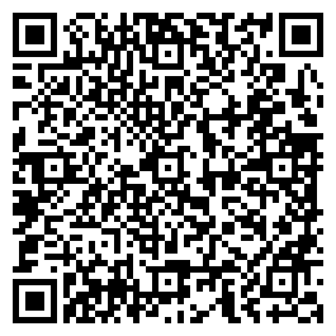 QR code 01271643300000