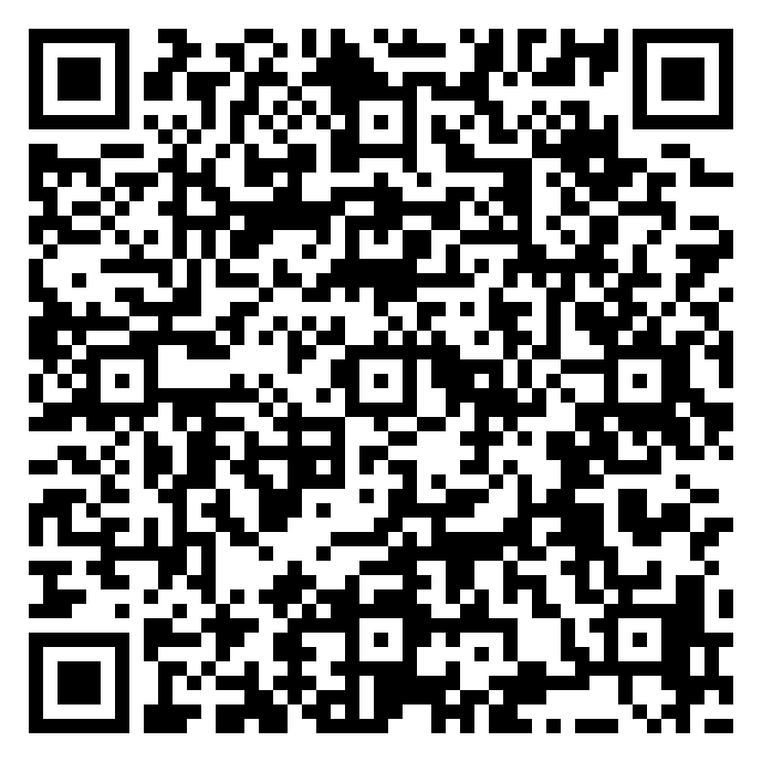 QR code 69003336700000