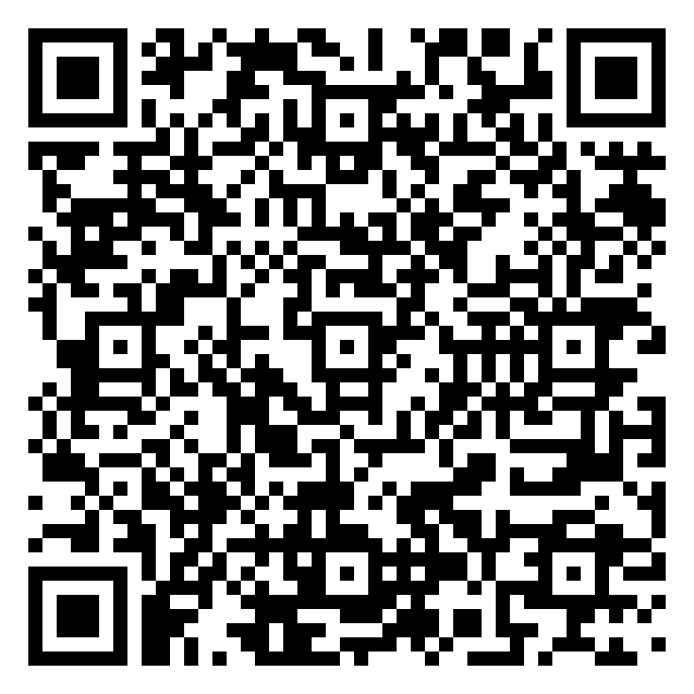 QR code 00000000000000