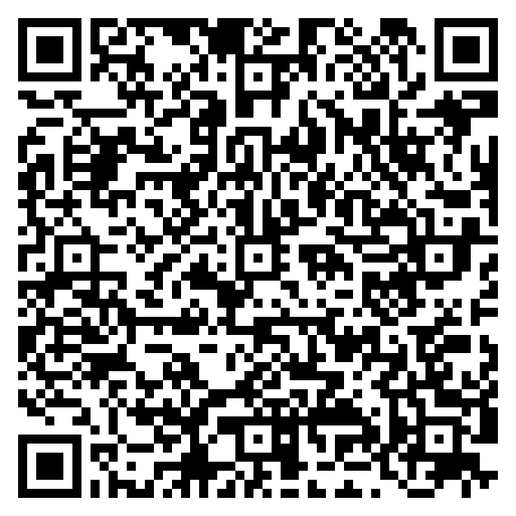 QR code 02018754300000