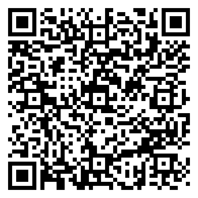 QR code 38874367700000
