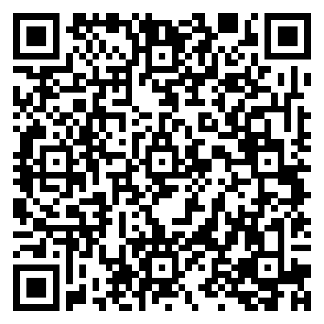 GRZECH-BUD Grzegorz Gajos QR code QR code 52945416000000