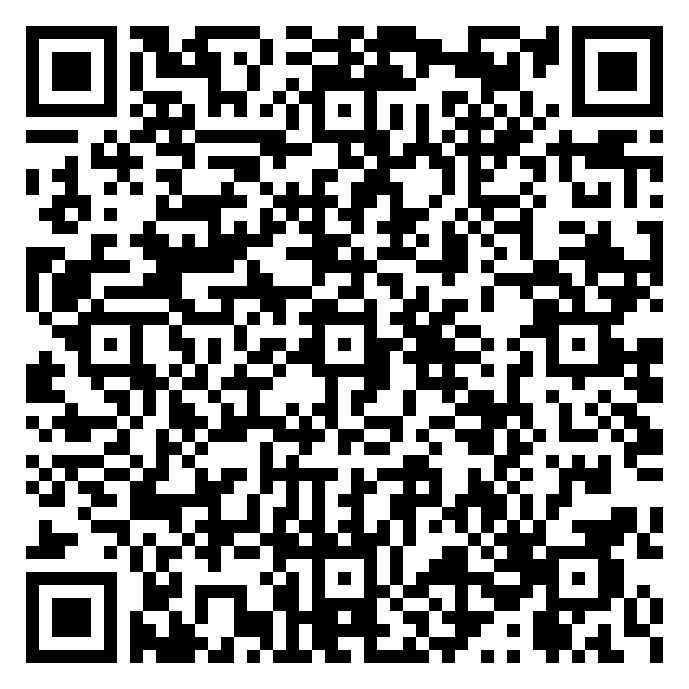 QR code 38986344900000