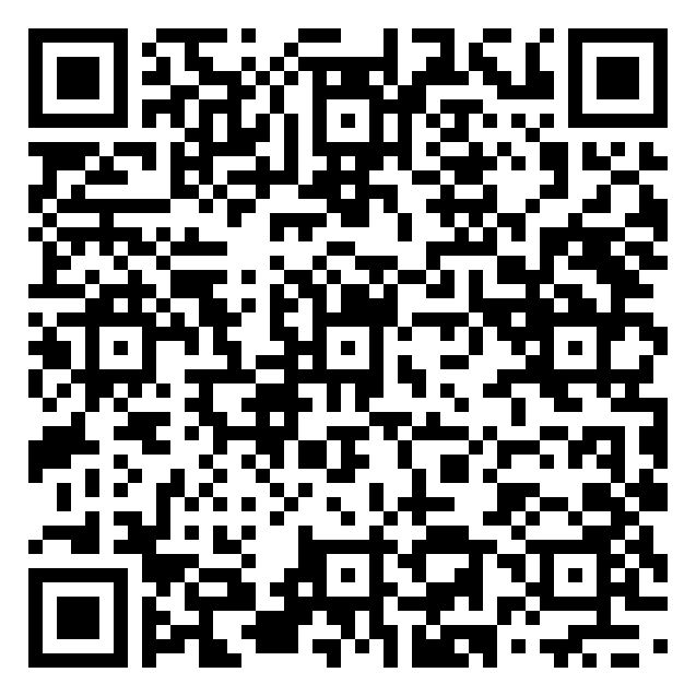 QR code 36989833400000