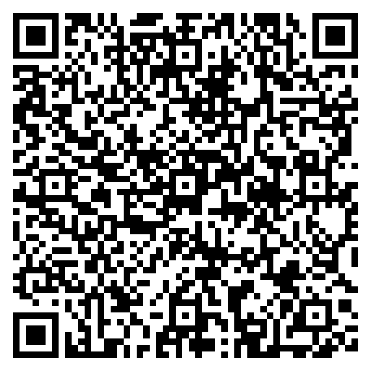 QR code 52405961900000