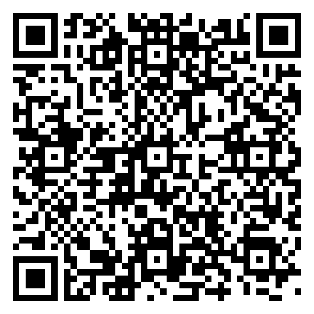 GRZECHBAU Grzegorz Żądło QR code QR code 38600702300000