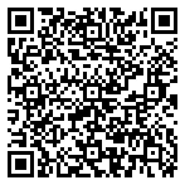 QR code 27360512500000