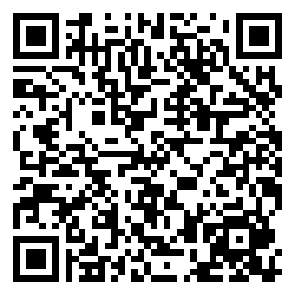 QR code 95115415500000