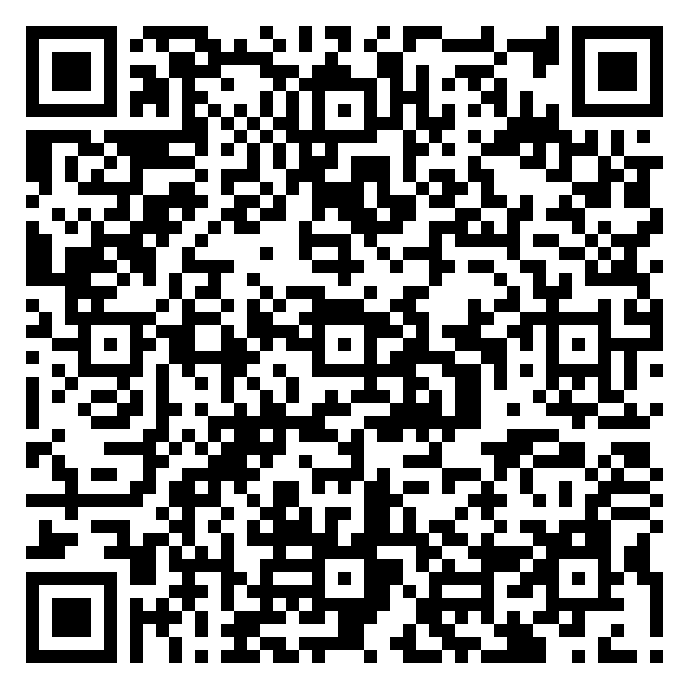 QR code 27144379900000
