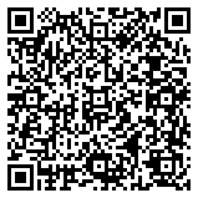 GRZECHO.PL GRZEGORZ MILATA QR code QR code 38529753300000