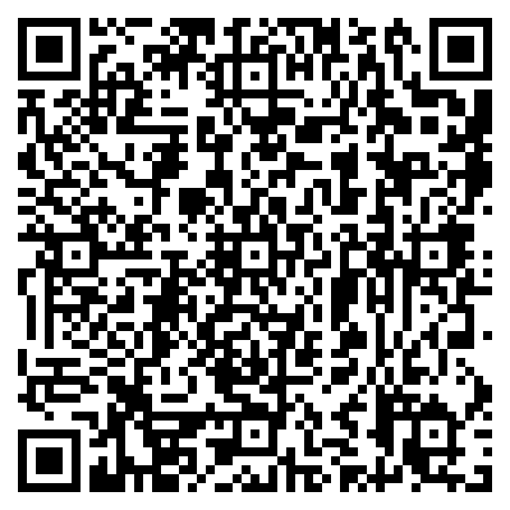 QR code 52480930000000