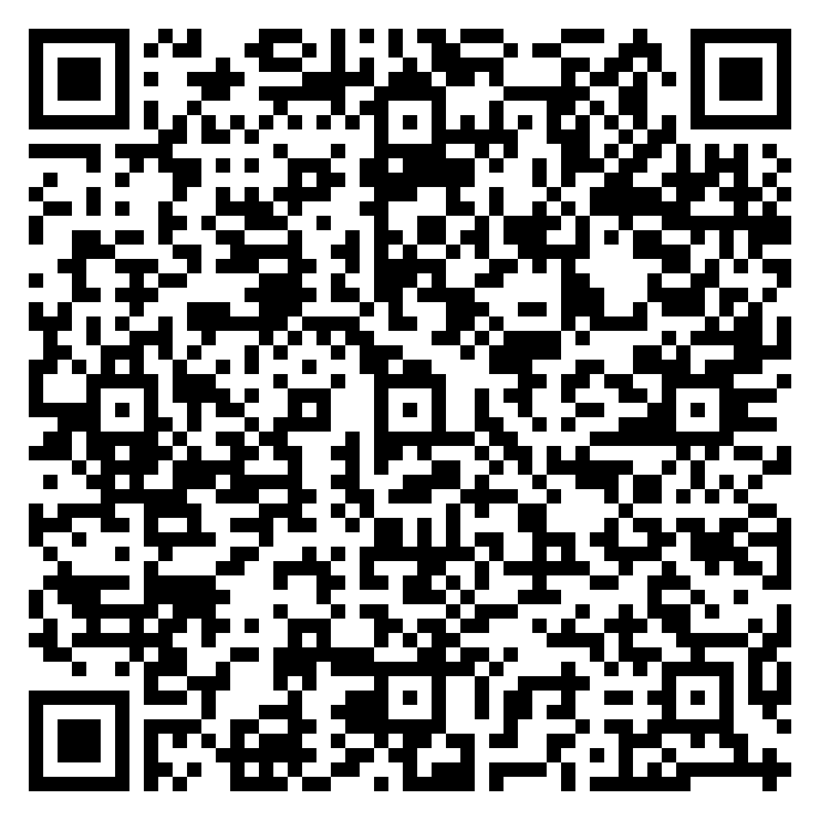 GRZECHOTKA PUNKT OPIEKI DZIENNEJ KAROLINA MILLER QR code QR code 36897392100000