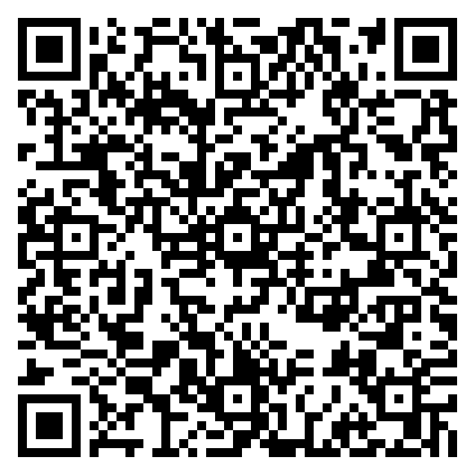 QR code 52443630600000