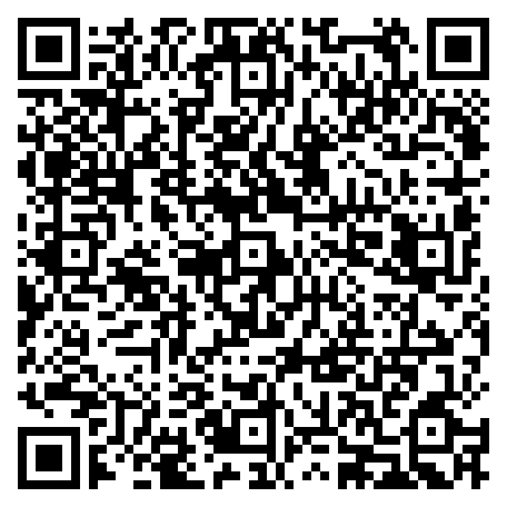 QR code 36874237000000