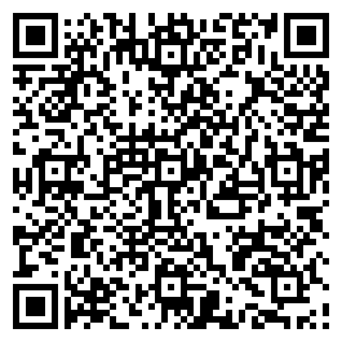 QR code 38665778400000