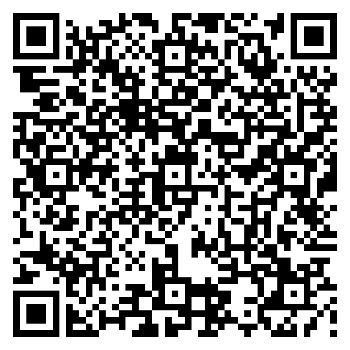 GRZECHU WARTE EATS Grzegorz Wilgos QR code QR code 54303866300000