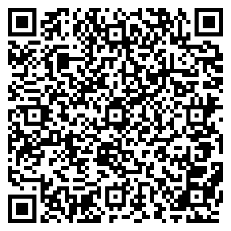 QR code 54277444300000