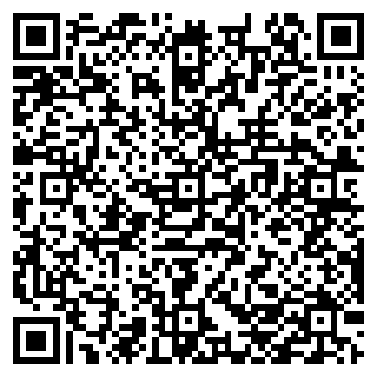 QR code 38111136500000