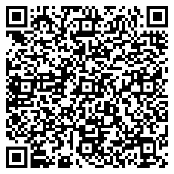 QR code 28027989300000