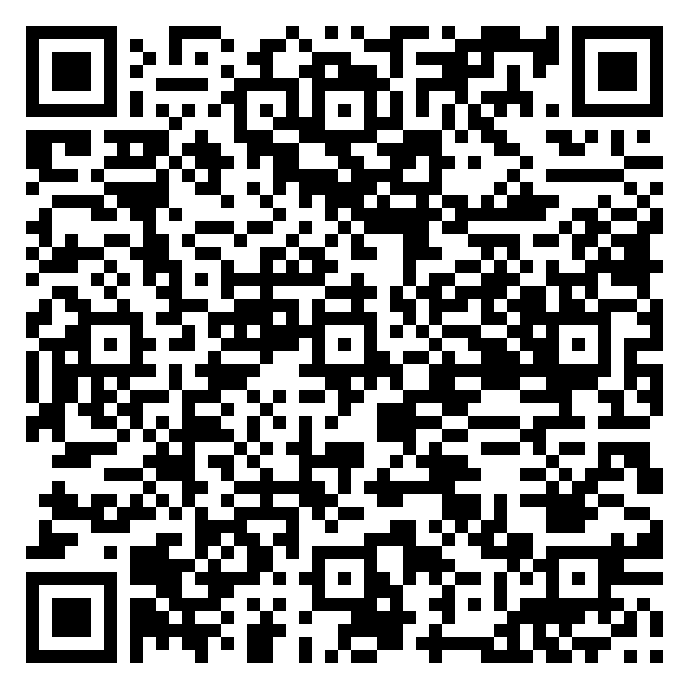 QR code 22080640200000