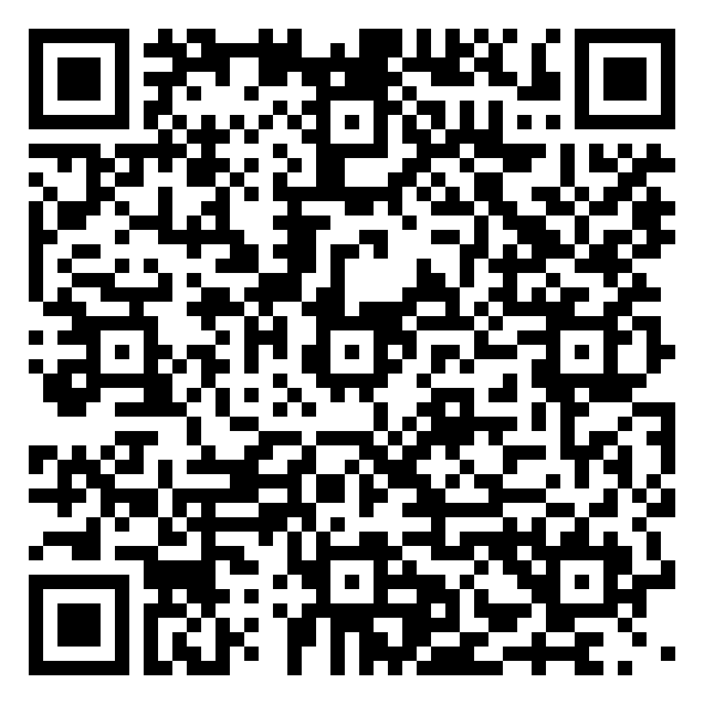QR code 34068178400000