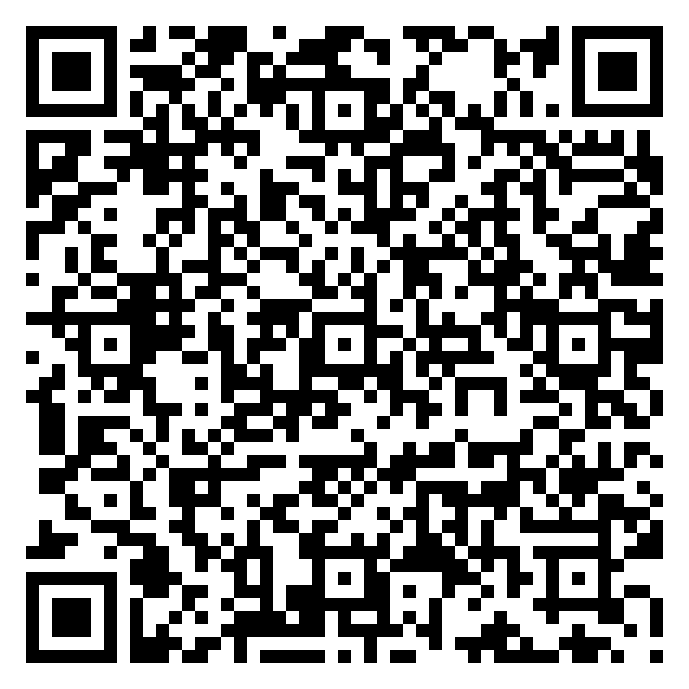 QR code 75044695600000