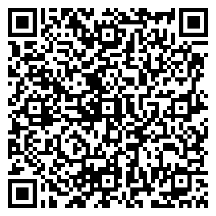 QR code 87167923000000
