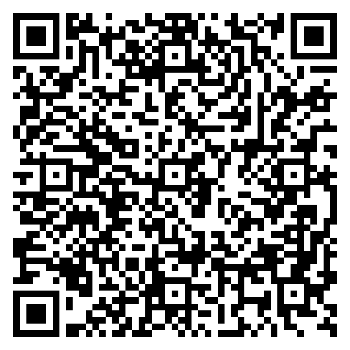 QR code 63102870200000