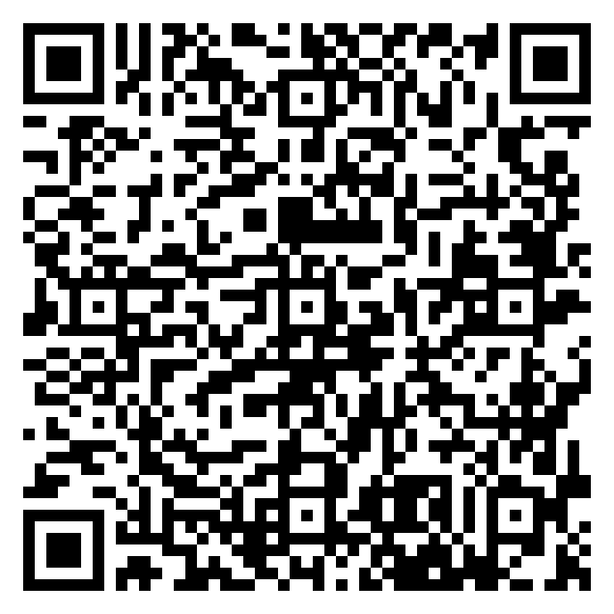 QR code 38807189300000