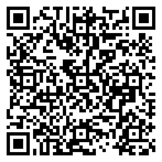 QR code 00000000000000