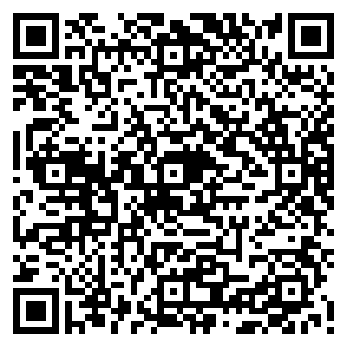 QR code 69045152100000