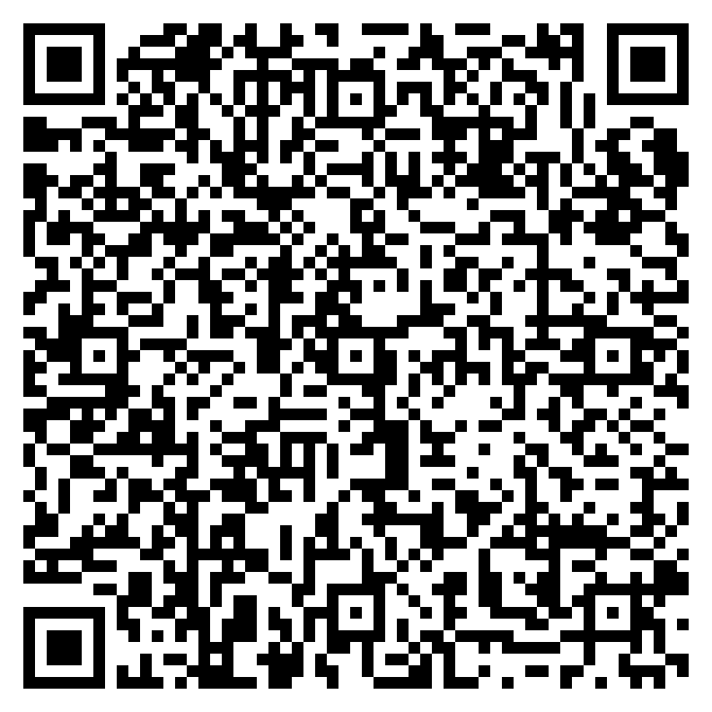 QR code 19219348700000