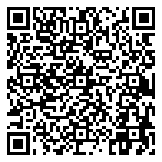 QR code 52307739000000