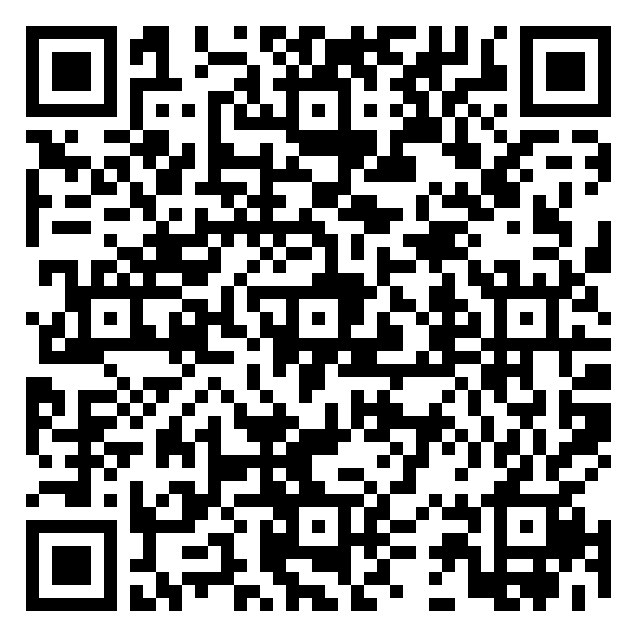 QR code 27116410200000