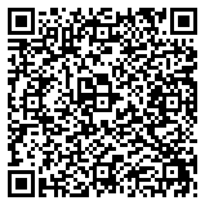 QR code 28061948400000