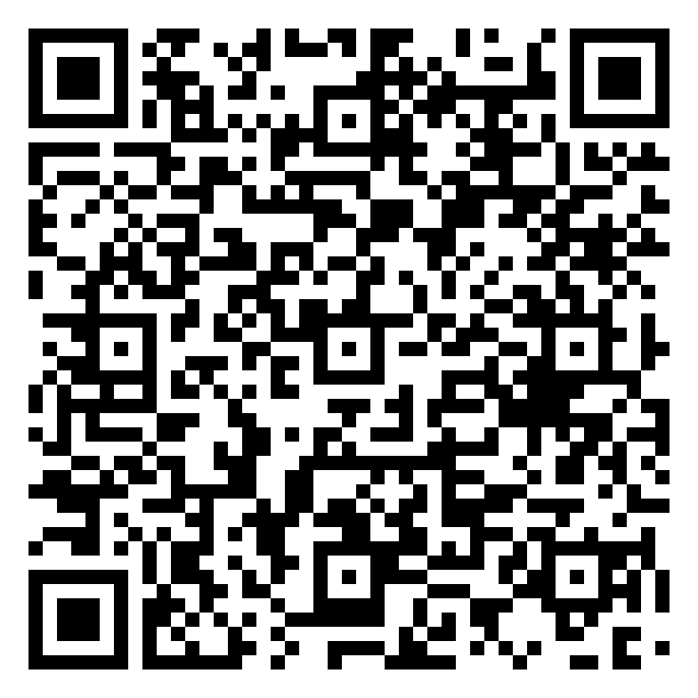 QR code 32034655800000