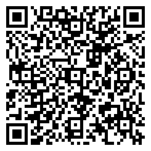 QR code 27781626700000