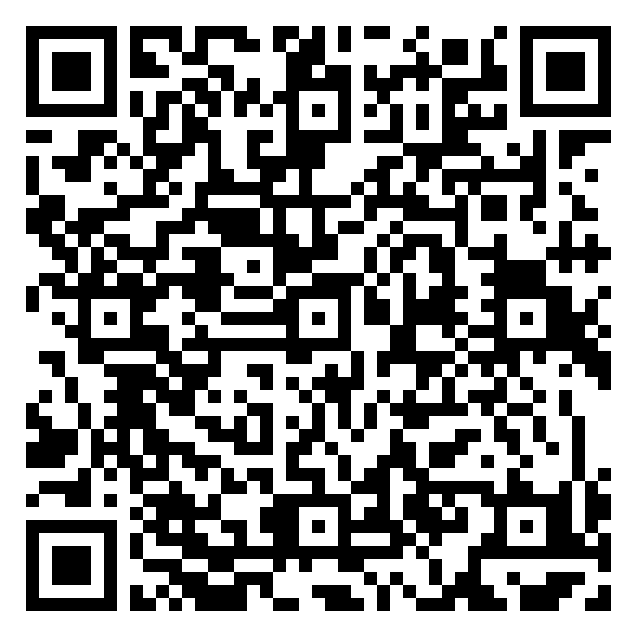 QR code 06056035300000