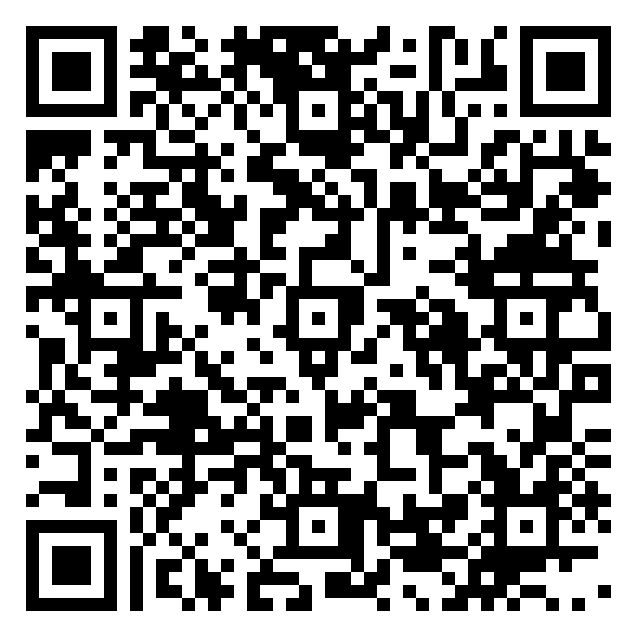 QR code 21043123000000