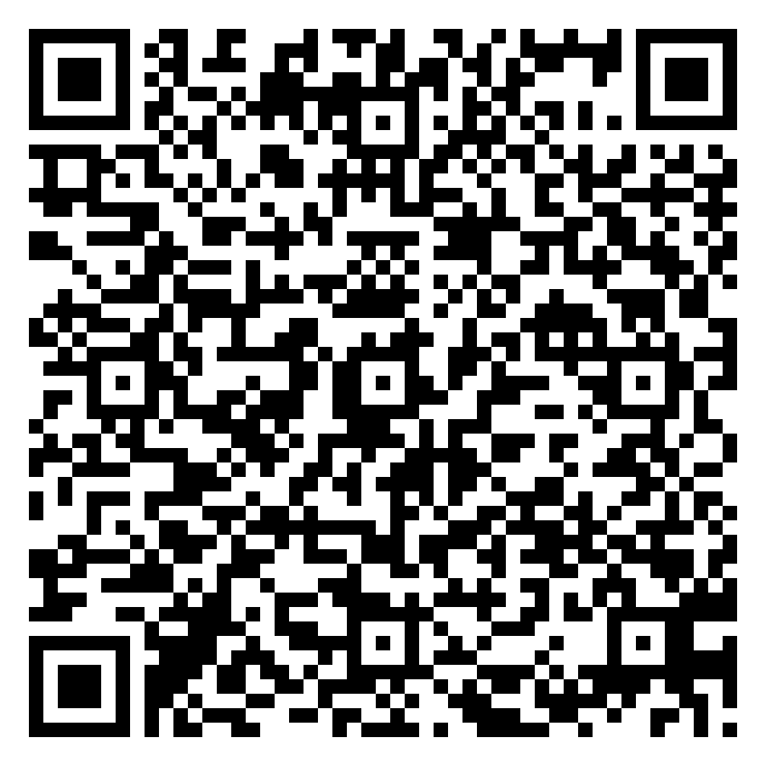 QR code 52214906300000