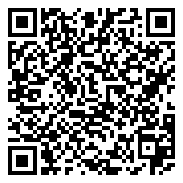 QR code 93258450200000