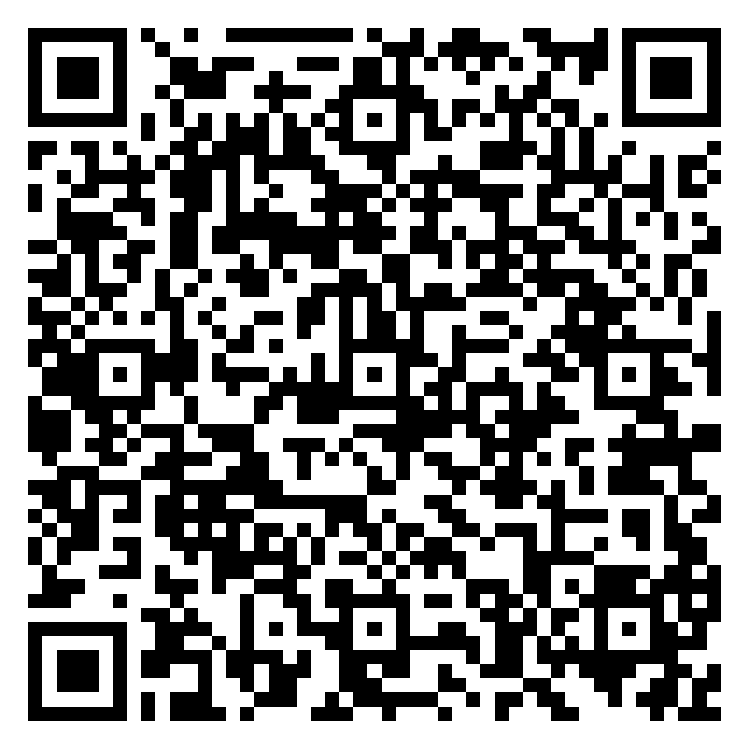 Grzegorek Sebastian Zakład usługowo-handlowy QR code QR code 34035854000000