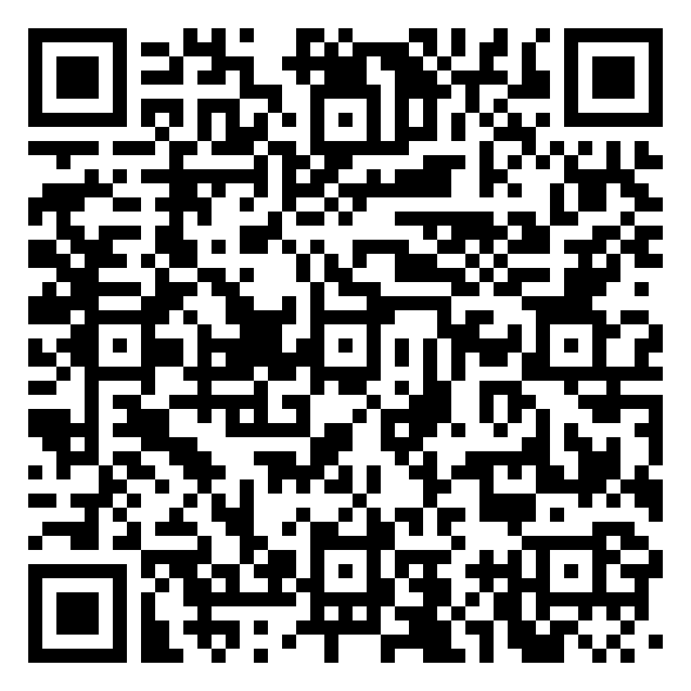 QR code 47163630000000